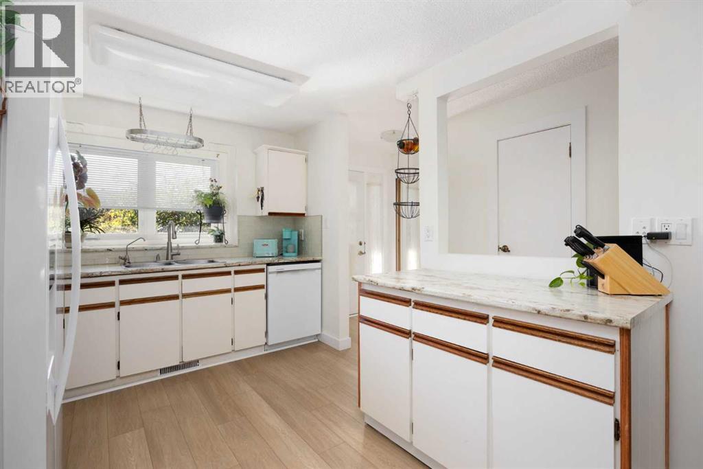 103 Garson Place, Fort McMurray