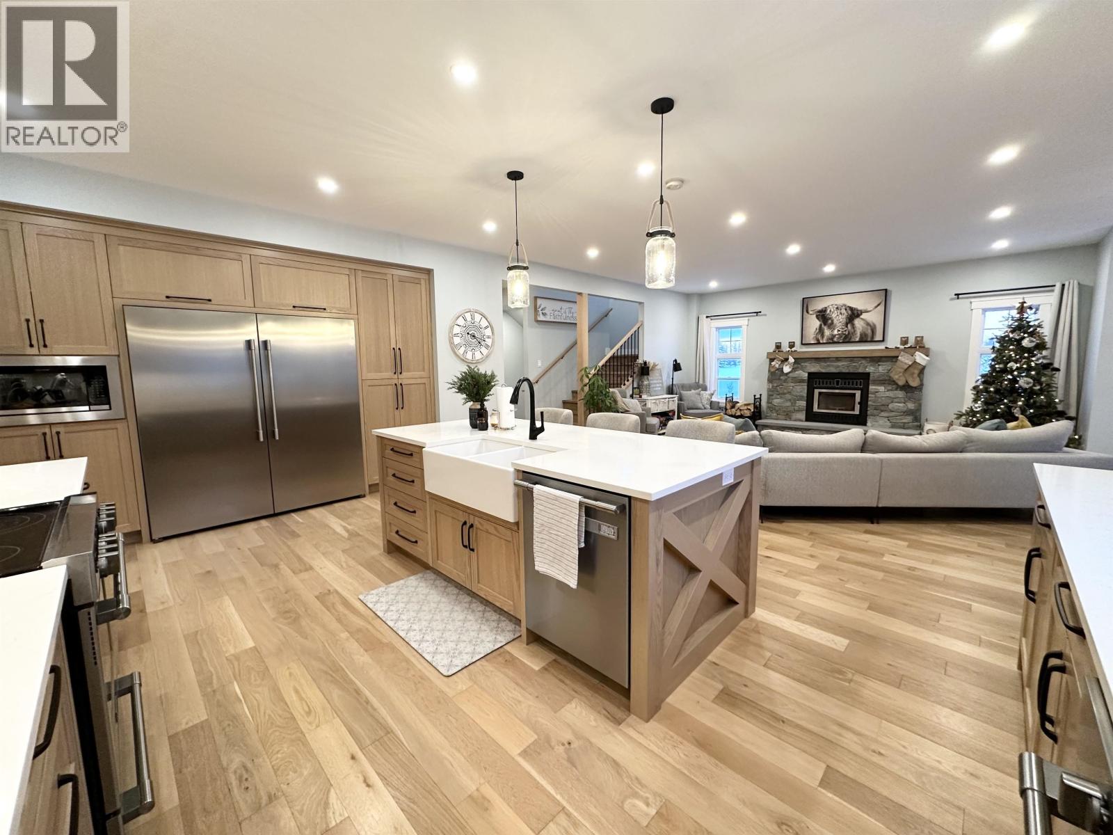 13245 283 ROAD, Fort St. John