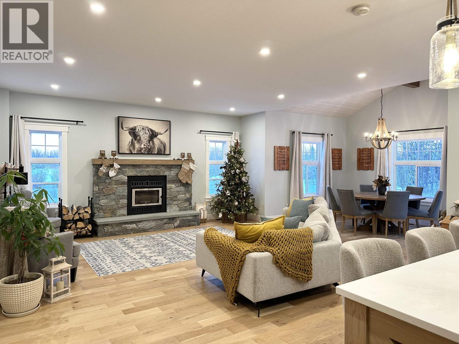 13245 283 ROAD, Fort St. John