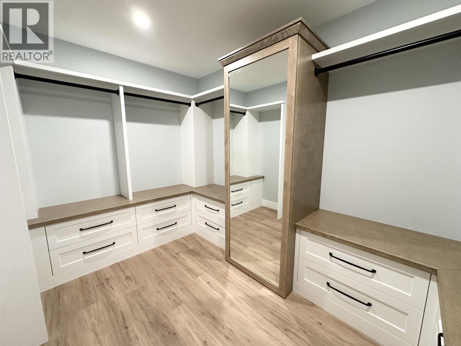 13245 283 ROAD, Fort St. John