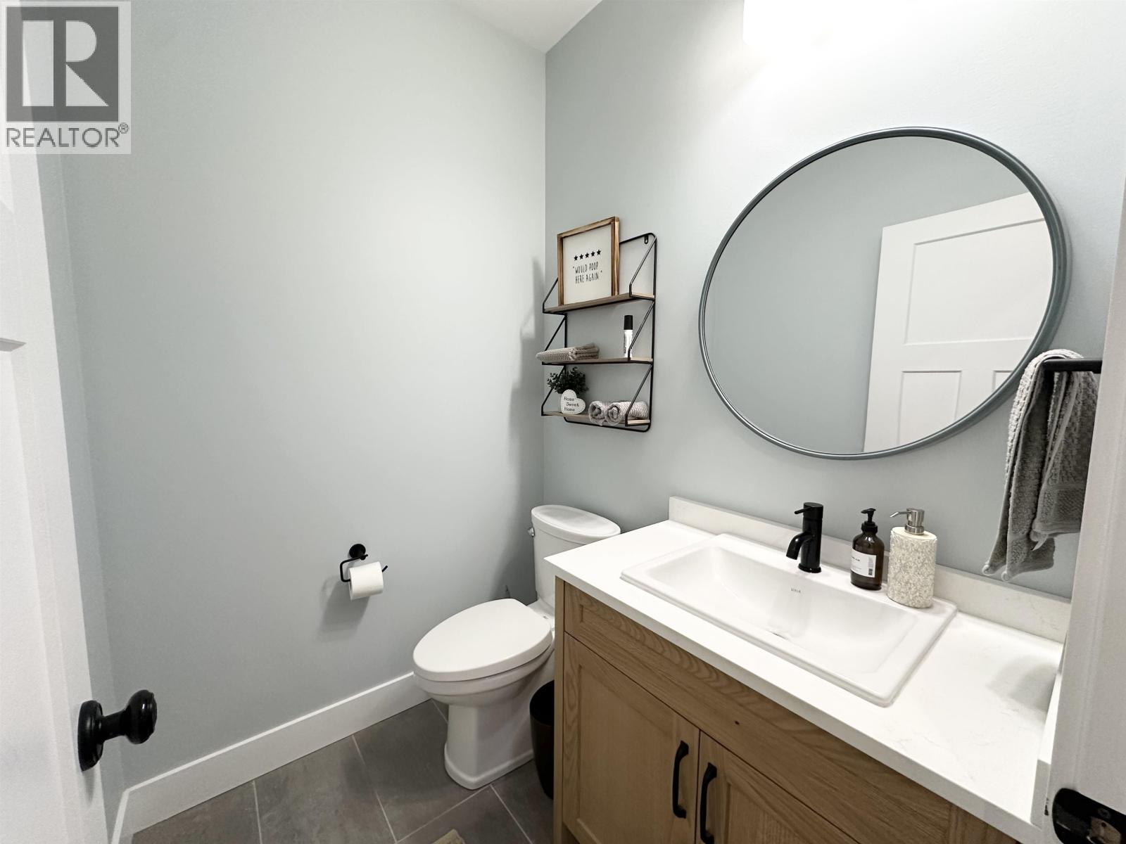 13245 283 ROAD, Fort St. John