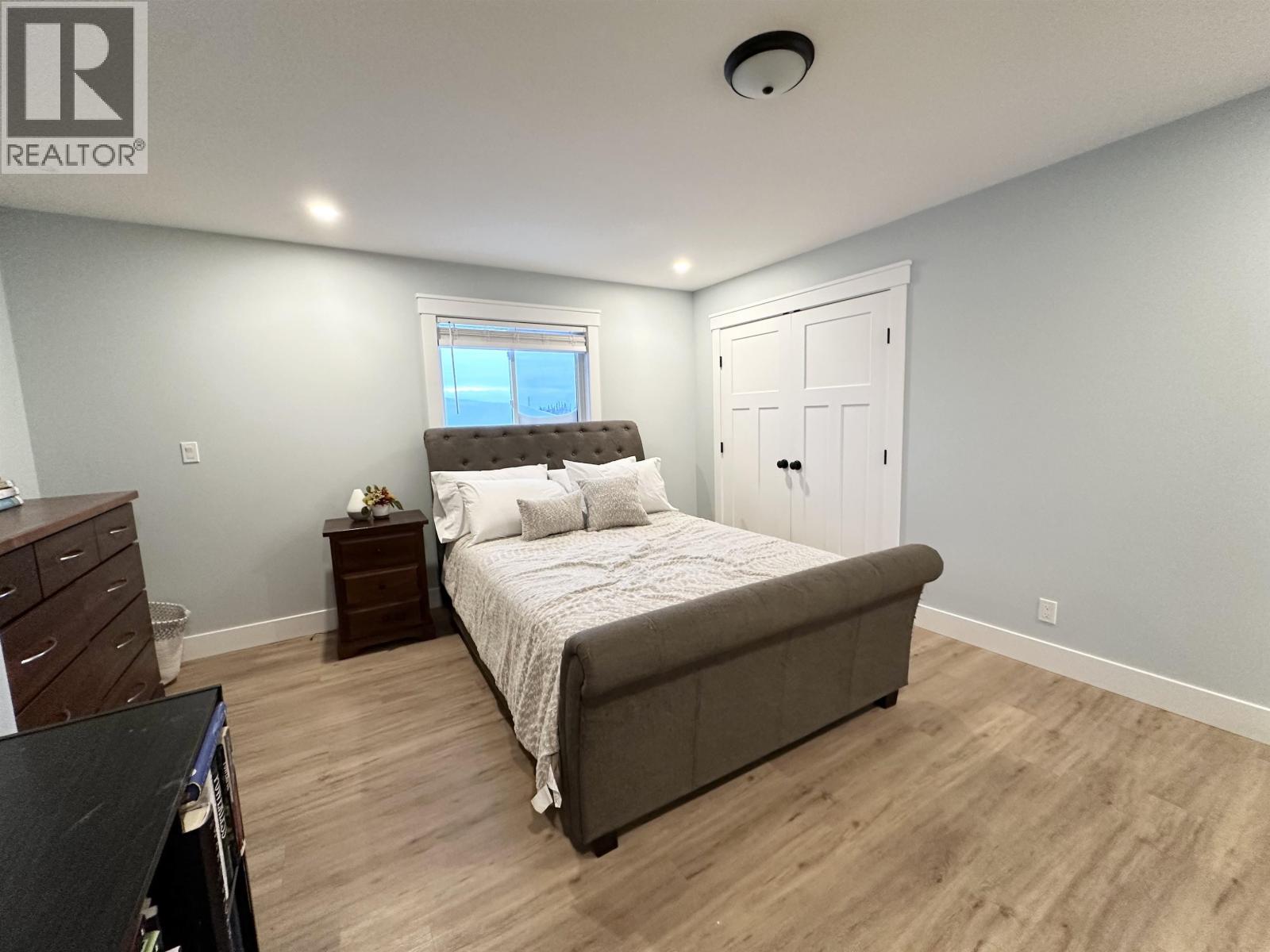 13245 283 ROAD, Fort St. John