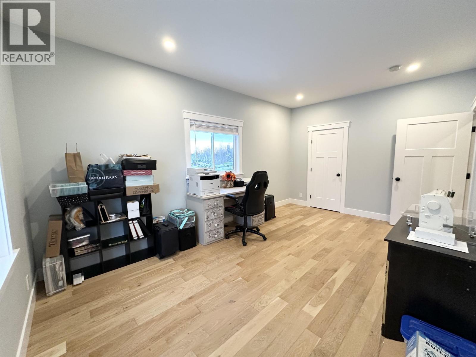 13245 283 ROAD, Fort St. John