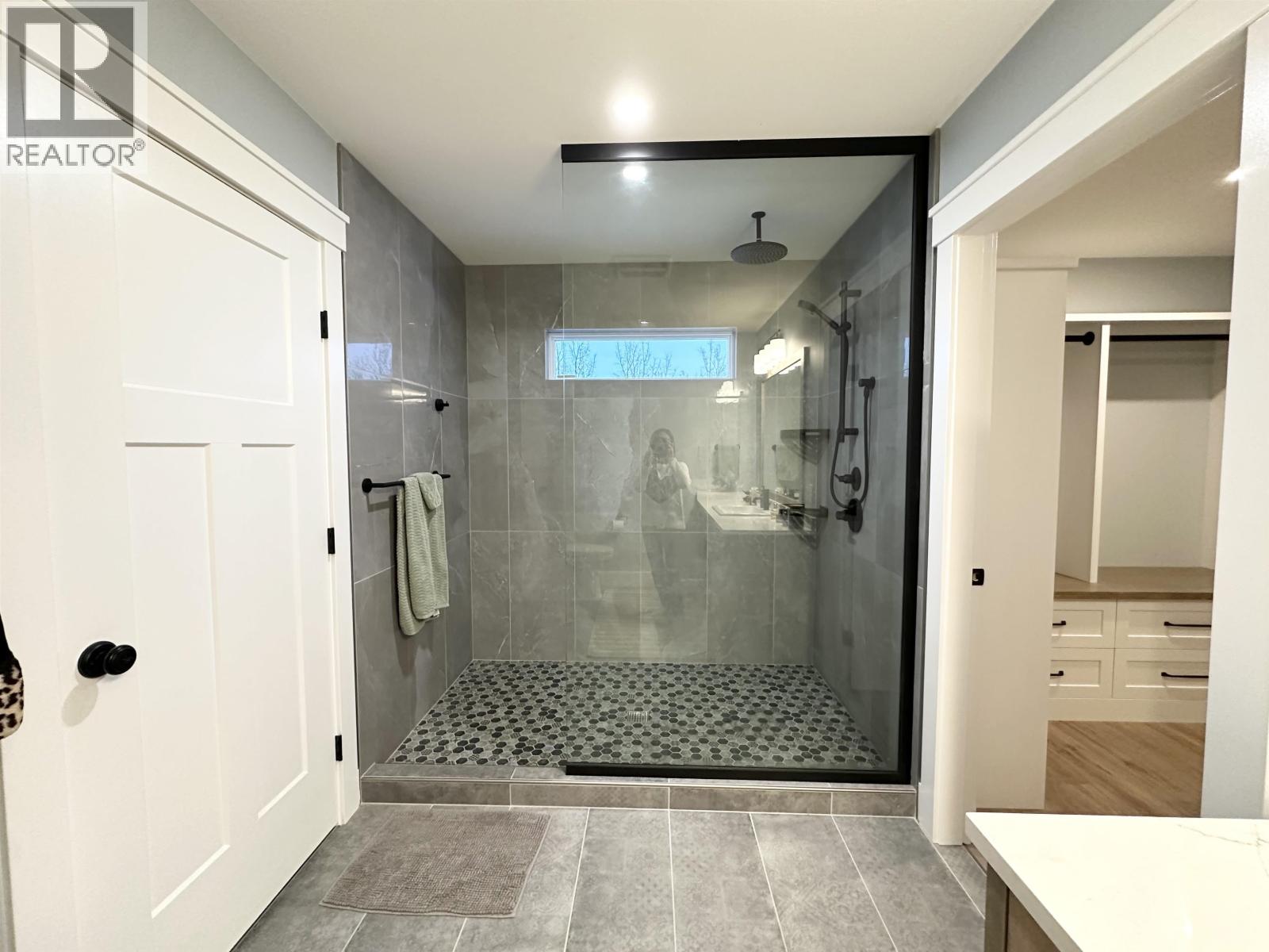 13245 283 ROAD, Fort St. John