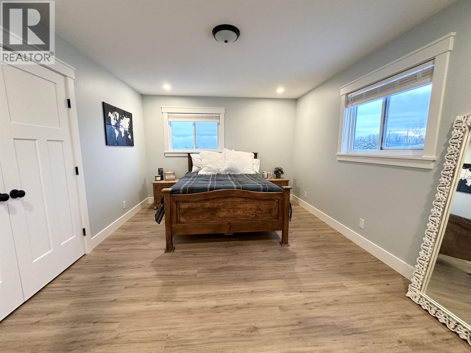 13245 283 ROAD, Fort St. John