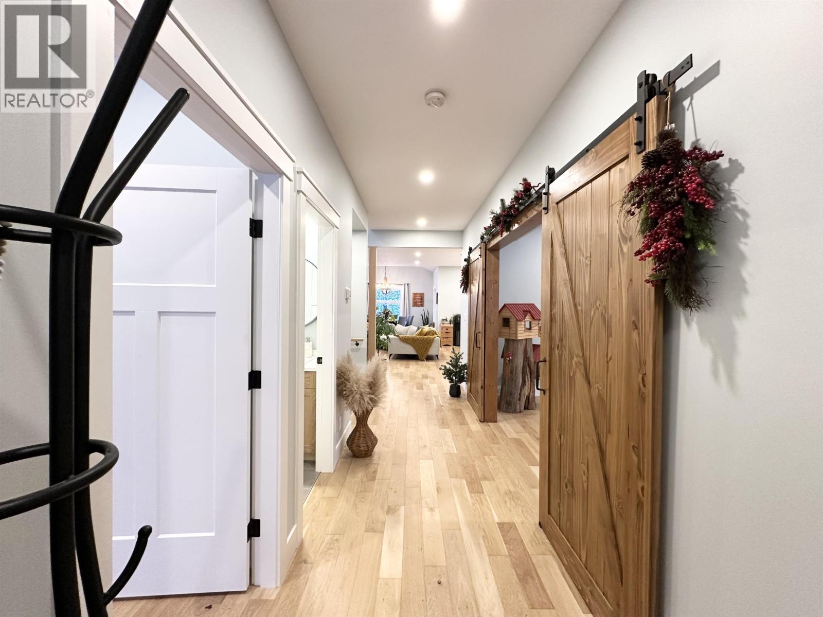 13245 283 ROAD, Fort St. John