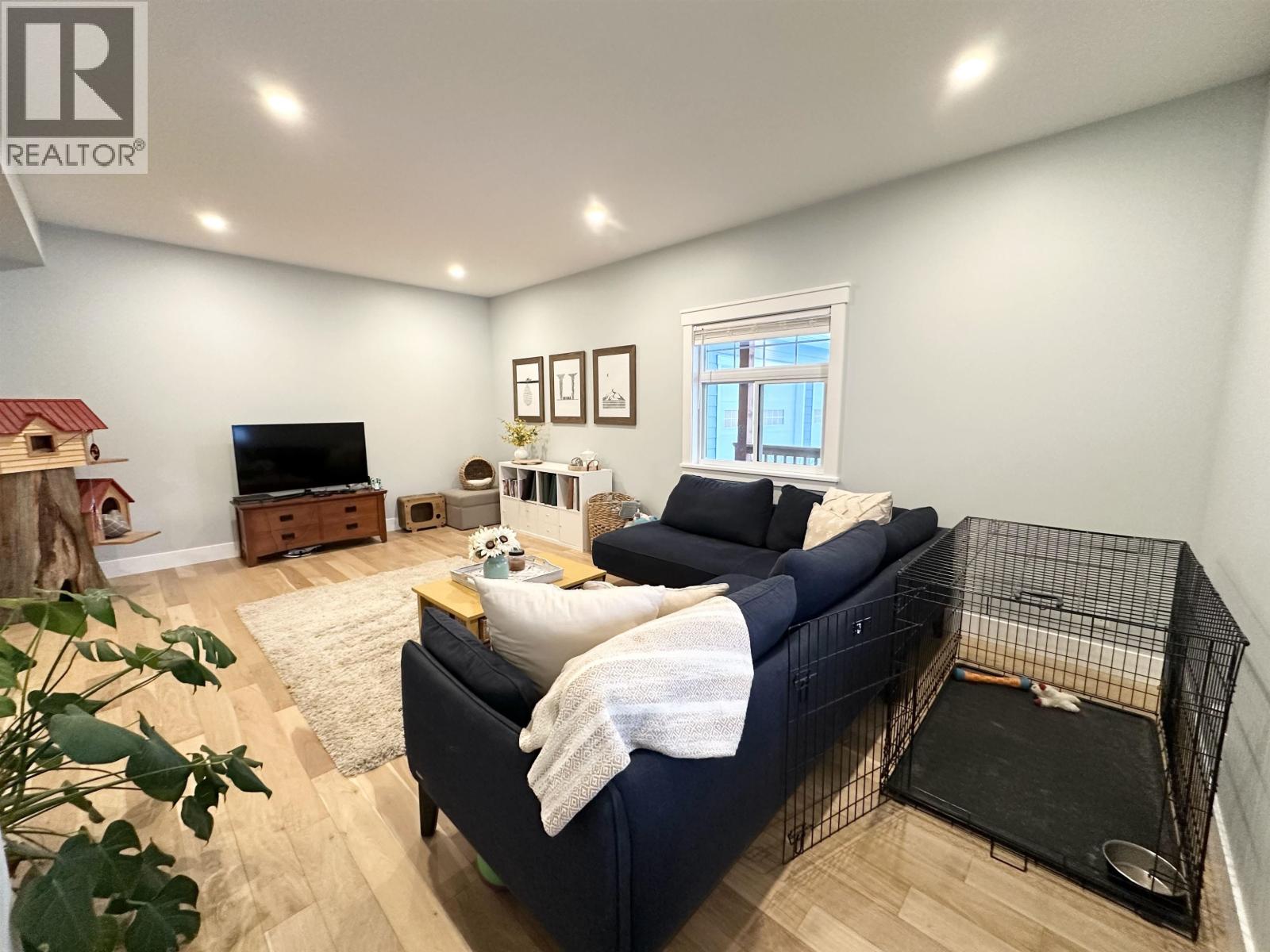 13245 283 ROAD, Fort St. John