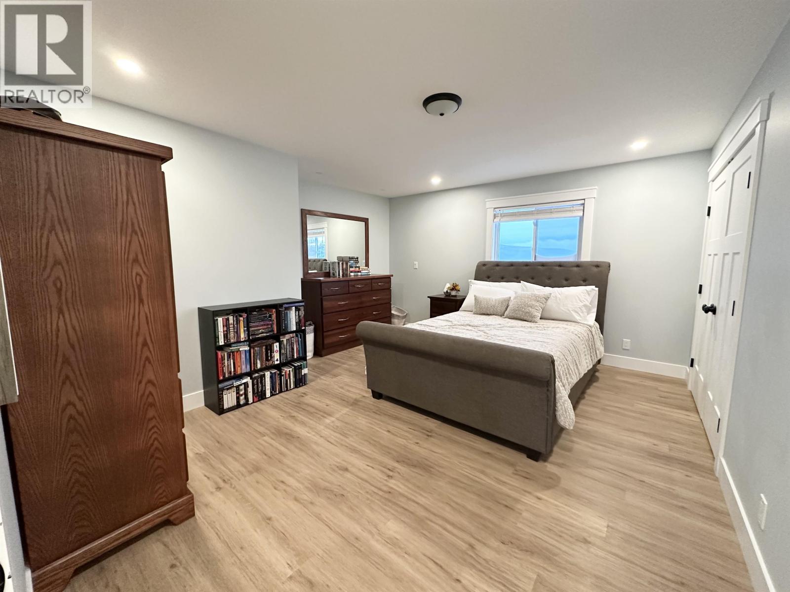 13245 283 ROAD, Fort St. John