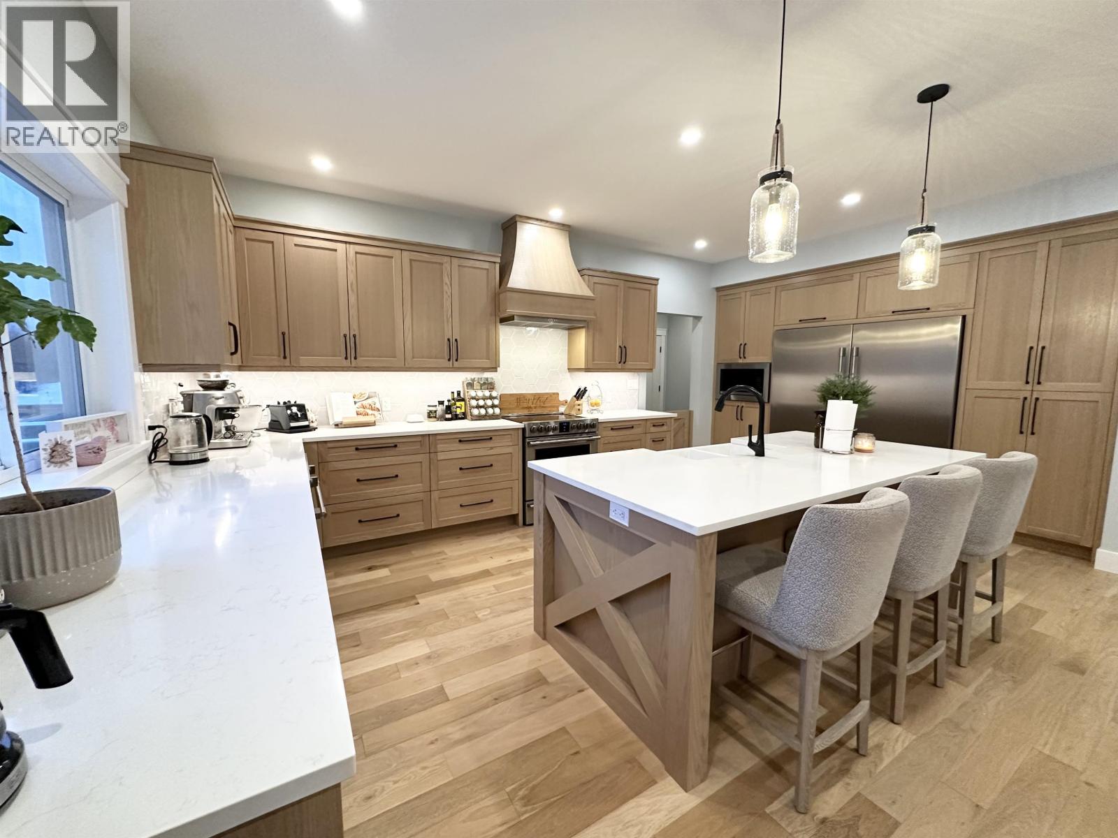 13245 283 ROAD, Fort St. John