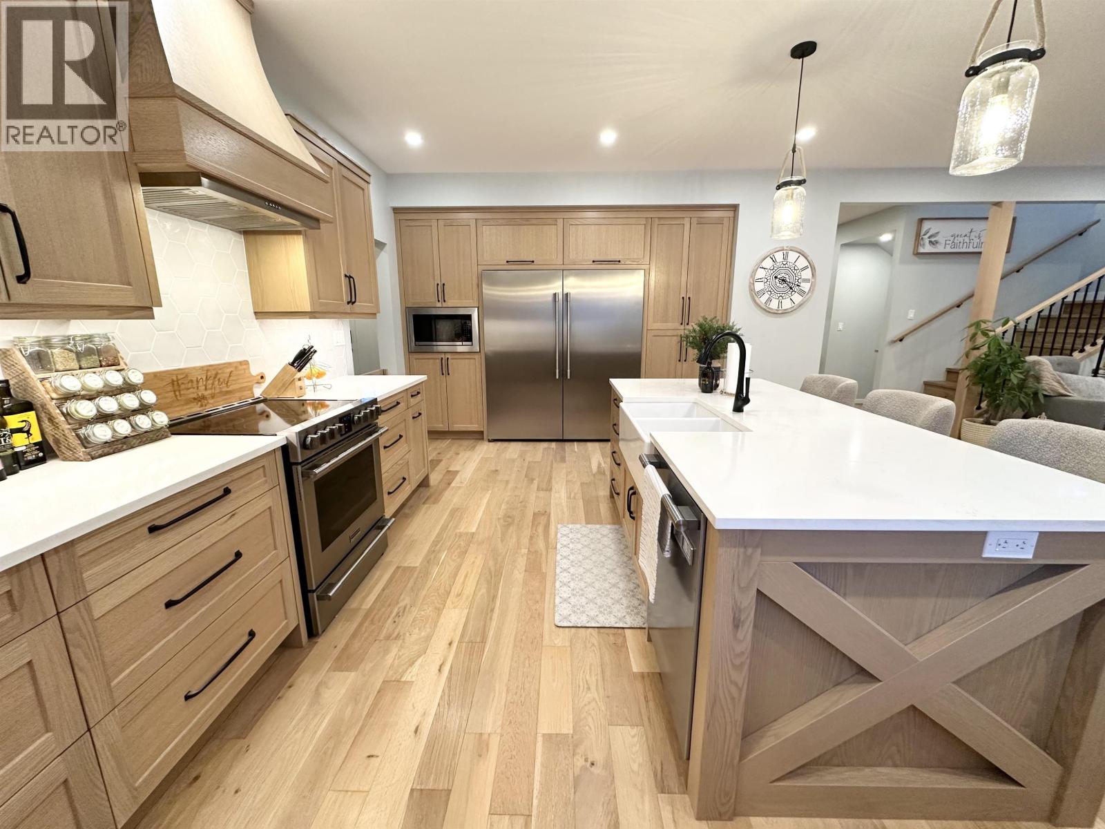 13245 283 ROAD, Fort St. John