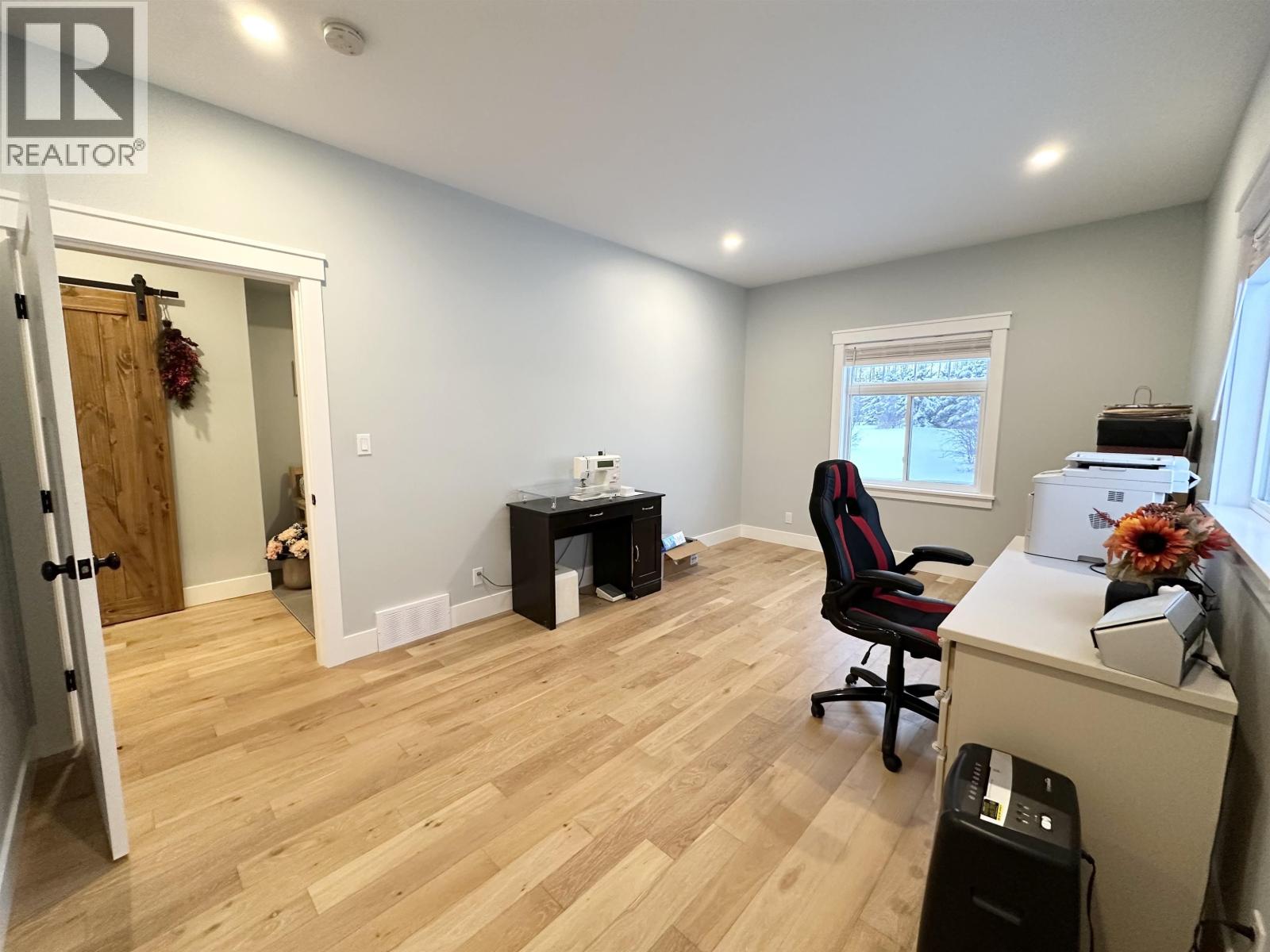 13245 283 ROAD, Fort St. John