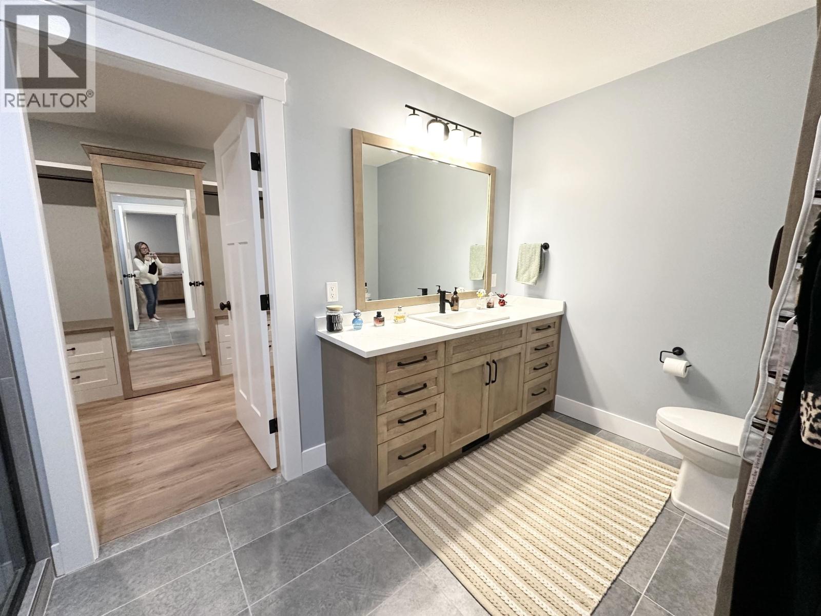 13245 283 ROAD, Fort St. John