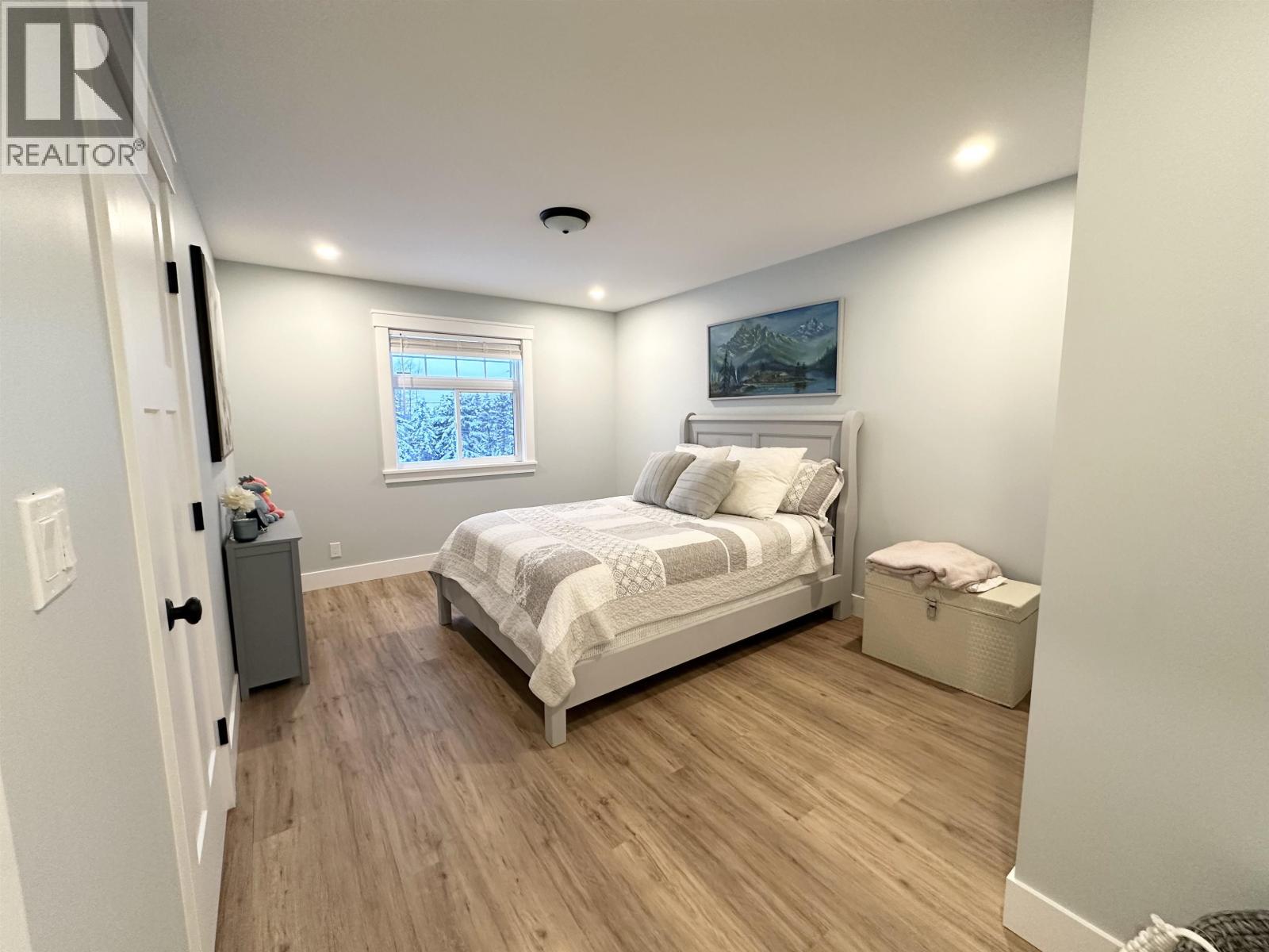 13245 283 ROAD, Fort St. John