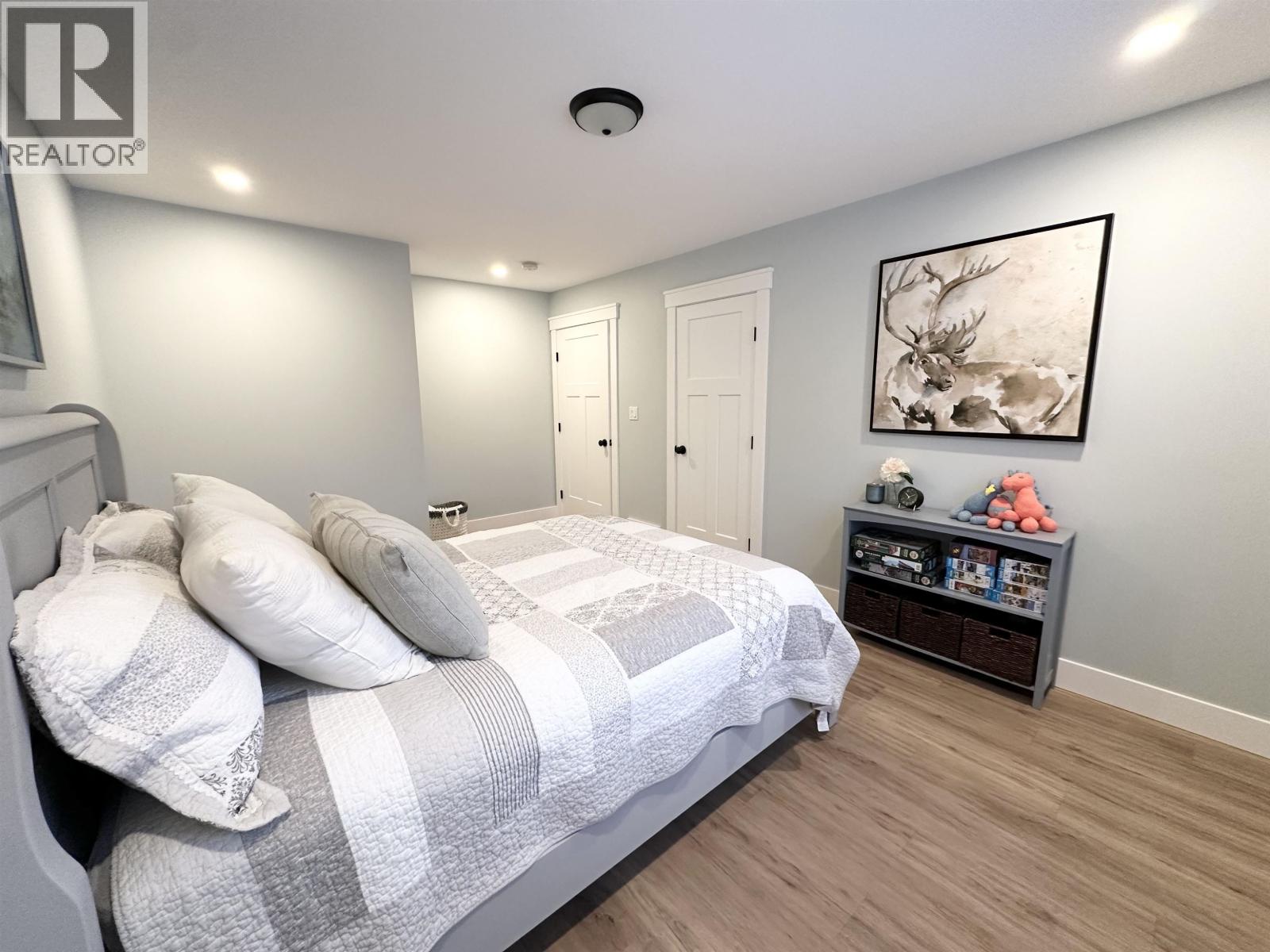 13245 283 ROAD, Fort St. John