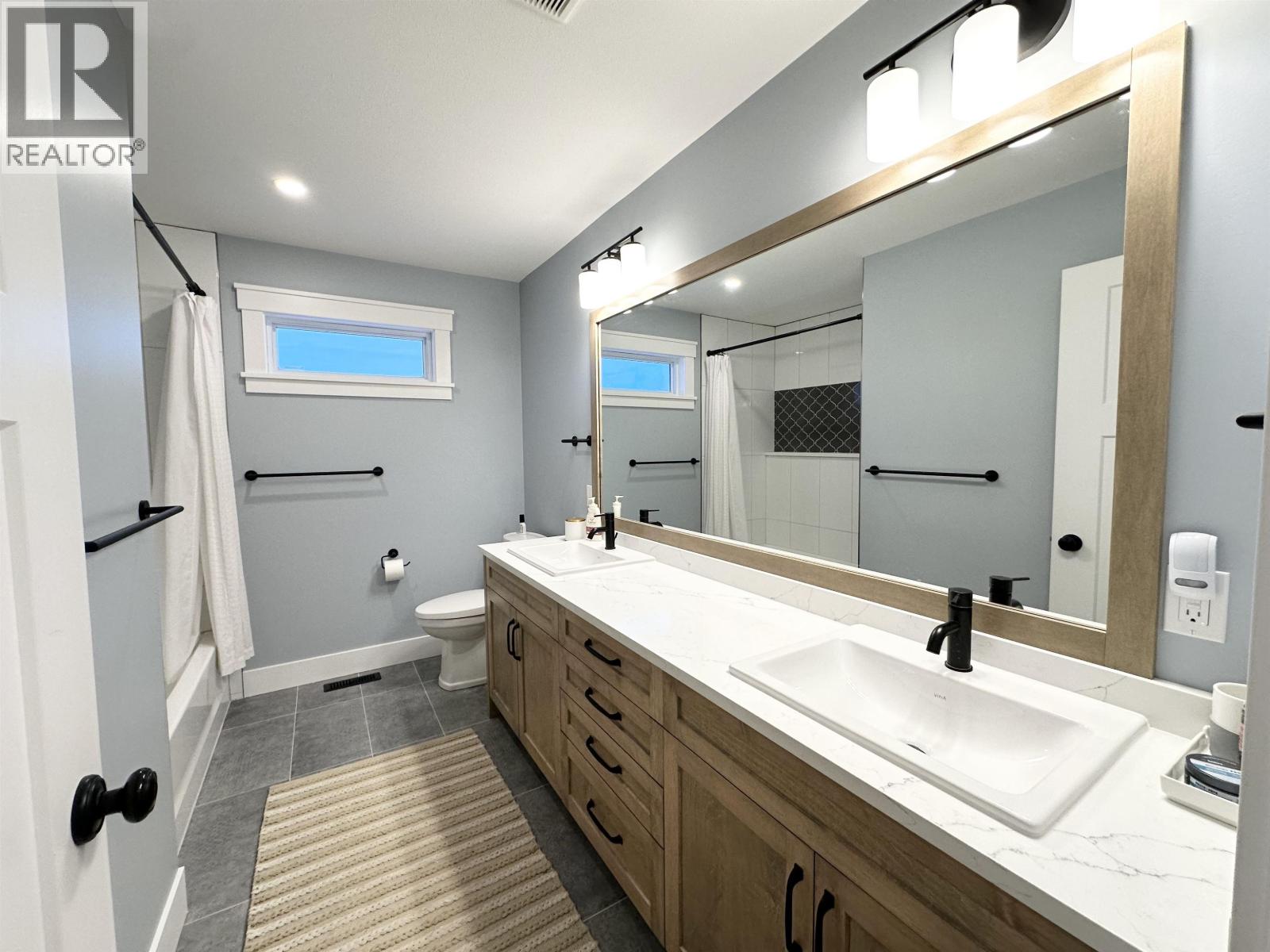 13245 283 ROAD, Fort St. John