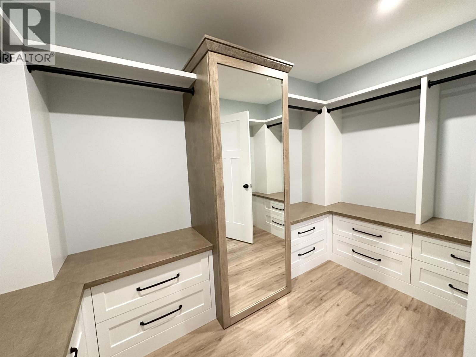 13245 283 ROAD, Fort St. John