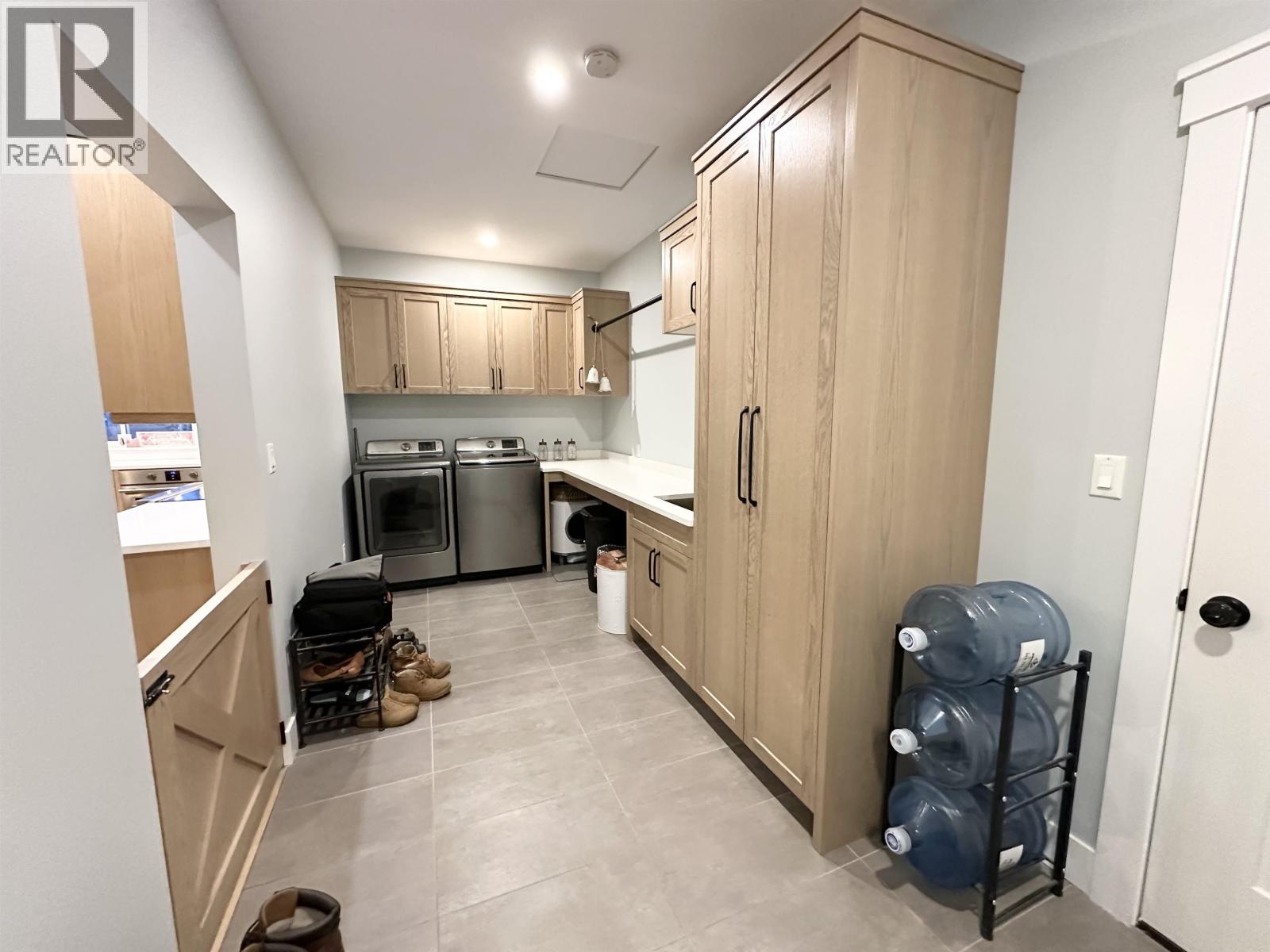 13245 283 ROAD, Fort St. John