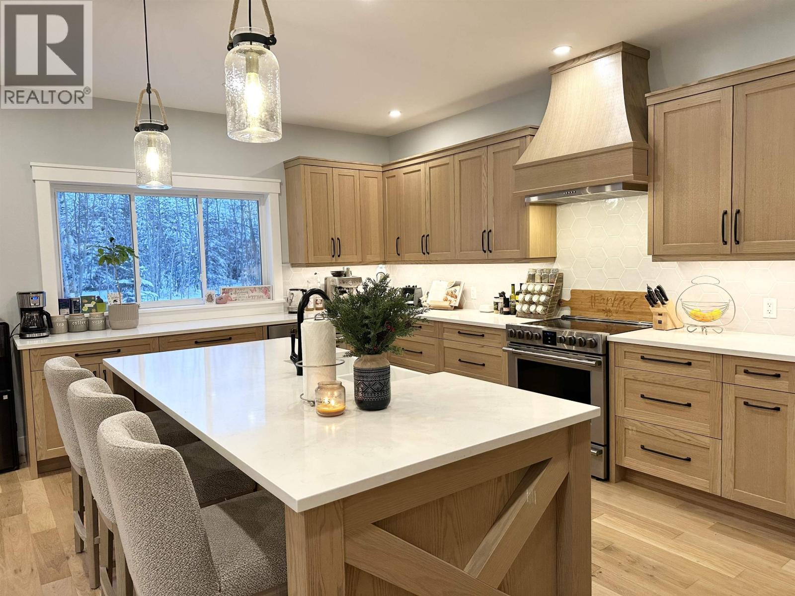 13245 283 ROAD, Fort St. John