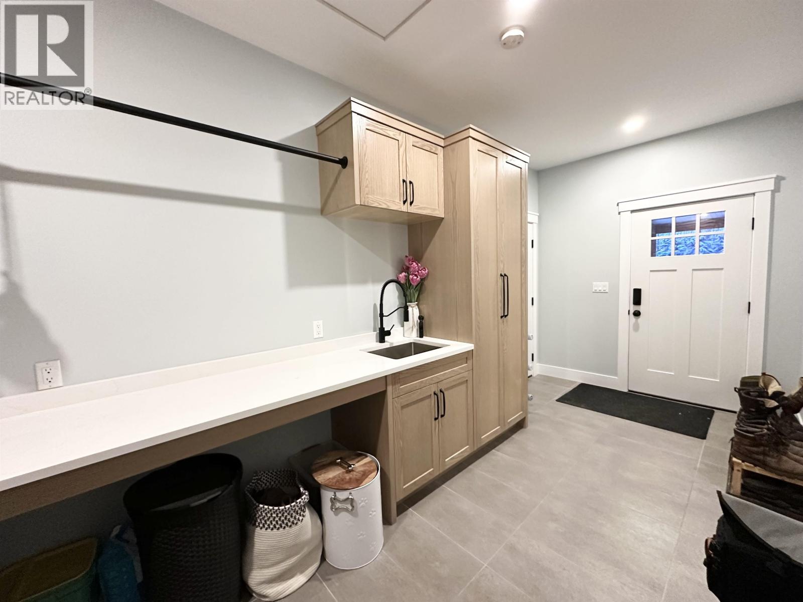 13245 283 ROAD, Fort St. John