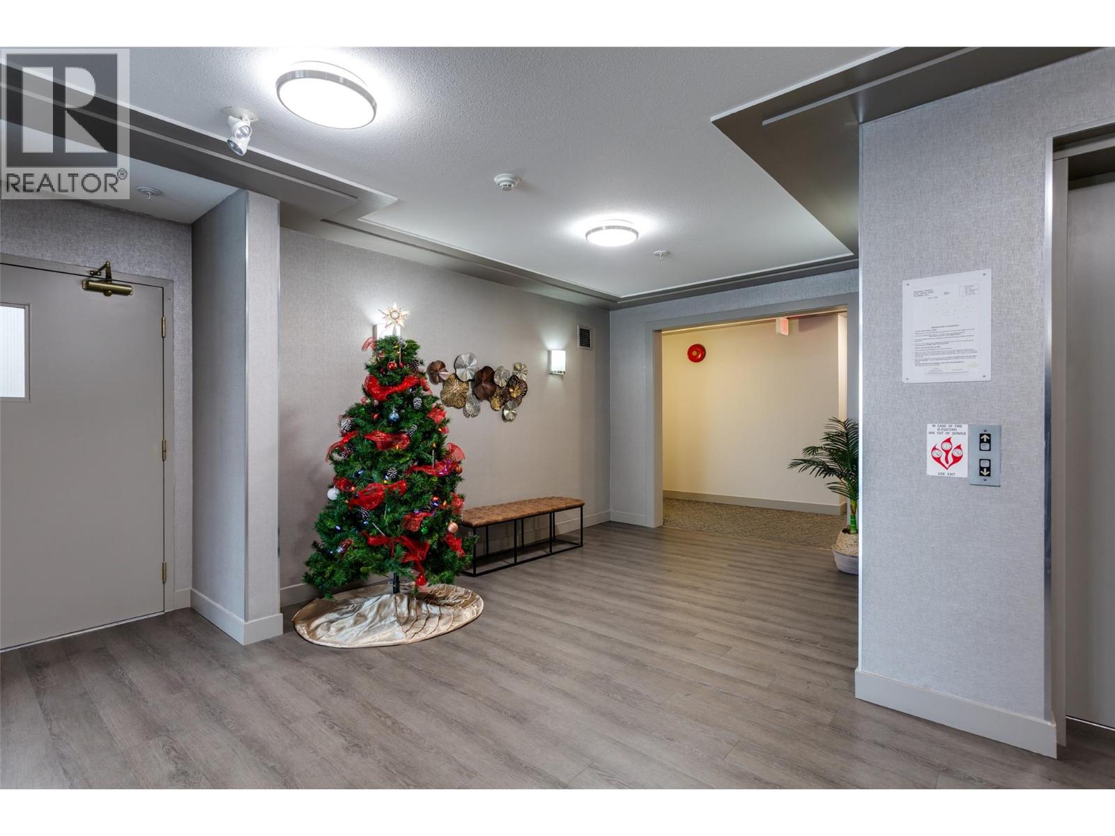 302 2130 Vasile Road, Kelowna