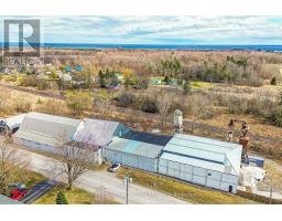 15 Earl Street, Cramahe, ON K0K1S0 Photo 10