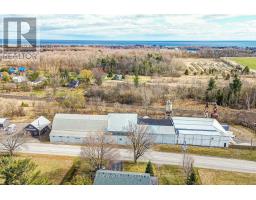 15 Earl Street, Cramahe, ON K0K1S0 Photo 11