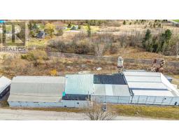 15 Earl Street, Cramahe, ON K0K1S0 Photo 12