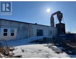 15 Earl Street, Cramahe, ON K0K1S0 Photo 13