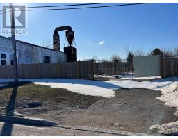 15 Earl Street, Cramahe, ON K0K1S0 Photo 14