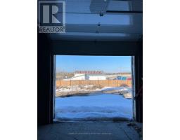 15 Earl Street, Cramahe, ON K0K1S0 Photo 15