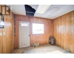 15 Earl Street, Cramahe, ON K0K1S0 Photo 16