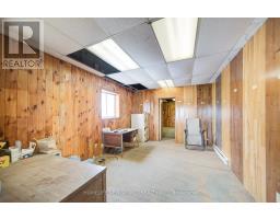 15 Earl Street, Cramahe, ON K0K1S0 Photo 17
