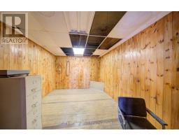 15 Earl Street, Cramahe, ON K0K1S0 Photo 18