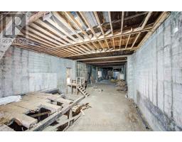 15 Earl Street, Cramahe, ON K0K1S0 Photo 19