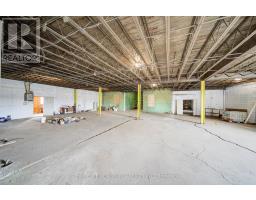15 Earl Street, Cramahe, ON K0K1S0 Photo 20