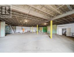 15 Earl Street, Cramahe, ON K0K1S0 Photo 22