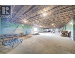 15 Earl Street, Cramahe, ON K0K1S0 Photo 23