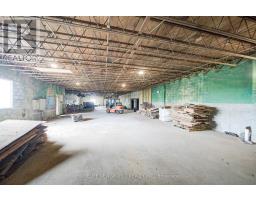 15 Earl Street, Cramahe, ON K0K1S0 Photo 24