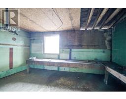 15 Earl Street, Cramahe, ON K0K1S0 Photo 25