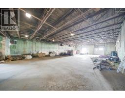 15 Earl Street, Cramahe, ON K0K1S0 Photo 26