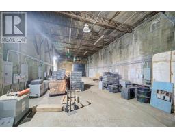 15 Earl Street, Cramahe, ON K0K1S0 Photo 27