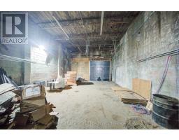 15 Earl Street, Cramahe, ON K0K1S0 Photo 29
