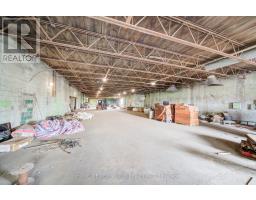15 Earl Street, Cramahe, ON K0K1S0 Photo 30