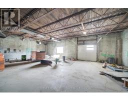 15 Earl Street, Cramahe, ON K0K1S0 Photo 31