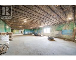 15 Earl Street, Cramahe, ON K0K1S0 Photo 32