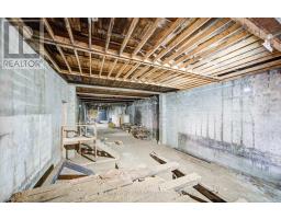 15 Earl Street, Cramahe, ON K0K1S0 Photo 33