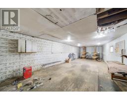 15 Earl Street, Cramahe, ON K0K1S0 Photo 34