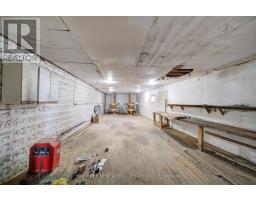 15 Earl Street, Cramahe, ON K0K1S0 Photo 35