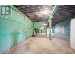 15 Earl Street, Cramahe, ON K0K1S0 Photo 36