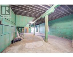 15 Earl Street, Cramahe, ON K0K1S0 Photo 37